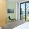 Отель Maistra Select Mlini Villas and Apartments, фото 28