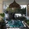 Отель Le Jardin De Ravintsara - Adults Only, фото 19