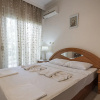 Отель Mita Apartment by Rentals Pro, фото 13