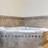 Отель Comfort Suites Gothenburg, фото 9