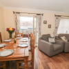 Отель Mariners' Rest, фото 15