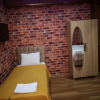 Отель Dogal Yasam Oteli, фото 18
