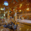 Отель Angkor Magic Tree Hotel, фото 2