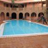 Отель Le Tichka Ouarzazate, фото 11