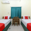 Отель Reddoorz near Rumah Sakit Condong Catur, фото 5
