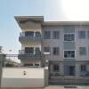 Отель Queens View Apartment в Аккре