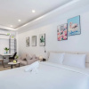 Отель Cozrum Homes Citi Park, фото 5
