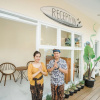 Отель Andi Beach House, фото 10