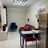Отель Loft Com Vista Incrivel Para a Praia Da Costa!, фото 16