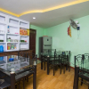 Отель Ram Janaki Hotel by OYO Rooms, фото 11