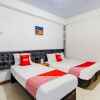 Отель OYO 90240 Pandan Inn Guest House Batu, фото 4