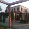 Отель Saroop Vilas Palace, фото 1