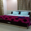 Отель Janardan Home stay Cozy Rooms Puri, фото 26