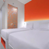 Отель Starlet Hotel BSD City, фото 5
