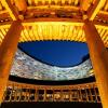 Отель Lotte Buyeo Resort, фото 13