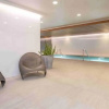 Отель Vail Lion 2 Bedroom Mountain Vacation Rental Just Steps From the Eagle Bahn Gondola, фото 34