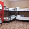 Отель LOFT Hostel Baku, фото 6