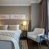 Отель David Tower Hotel Netanya by Prima Hotels - 16 Plus, фото 4