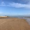 Отель Frinton Escapes, фото 14
