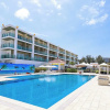 Отель Kariyushi LCH Resort, фото 46