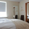 Отель Comfy Guesthouse Westfjords, фото 4