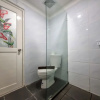 Отель Best Place And Cozy Studio At Altuz Seturan Yogyakarta Apartment, фото 7