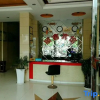 Отель Xinganshunxin Hotel, фото 2