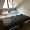 Отель Du 5 au 7 - Le 7, фото 14