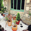 Отель The Five Turrets: Stay in Scotland in Style in a Historic Four-bed Holiday Home, фото 32