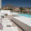 Отель Baobab Suites, фото 19