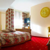 Отель Boutique Family Hotel VSK Kentavar, фото 17