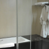 Отель Nida Rooms Bogor Jalan Padjadjaran Raya, фото 5
