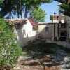 Отель House with 4 Bedrooms in Granelli, Pachino, with Wonderful Sea View And Enclosed Garden - 20 M From , фото 23