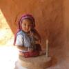 Отель Tamang Homestay, фото 7