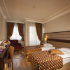 Отель Rox Royal Hotel, фото 2