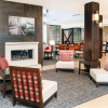 Отель Staybridge Suites Nashville Vanderbilt, an IHG Hotel, фото 2