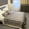 Отель Becanlar Otel, фото 4