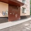 Гостиница Satin Home Apart (Сатин Хоум Апарт) на проспекте Трамвайный в Санкт-Петербурге