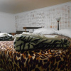 Отель Gohouse - Suite Tonelero 05, фото 9