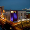 Отель Golden Gate Hotel and Casino, фото 15