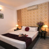 Отель Anh Duy Hotel, фото 5
