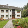 Отель Apartment With Balcony in the Black Forest, фото 12