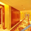 Отель Ao Lin Hotel, фото 5