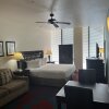 Отель Sunchase Inn & Suites, фото 23