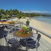 Отель Savaii Lagoon Resort, фото 4