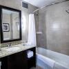 Отель The Lord Nelson Hotel & Suites, фото 8