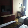 Отель Langyi Hotel, фото 2