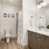Отель Fore! Fun #50 3 Bedroom Townhouse, фото 16