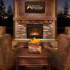 Отель Jackson Rancheria Casino, Hotel & Conference Center, фото 31