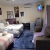 Отель Neo&ruks self catering services, фото 11
